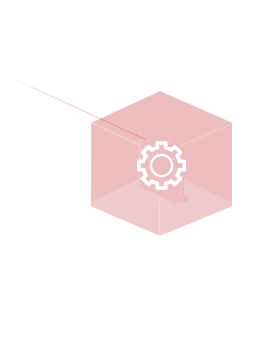 高效的生產能力